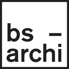 BSARCHI