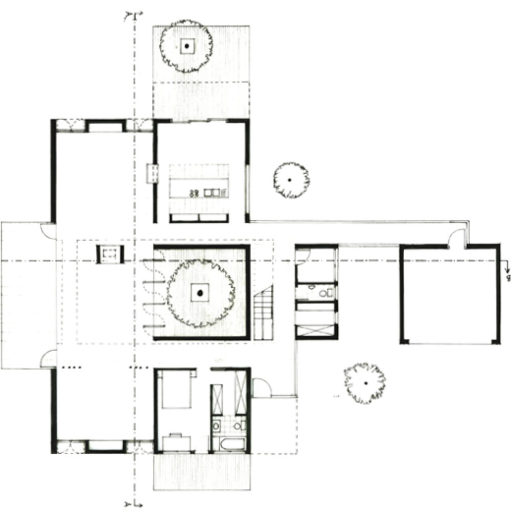 bsarchi_home_top-map