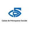 Caisse de Prévoyance Sociale