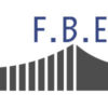 F.B.E