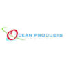 Ocean Products