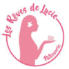 Les Rêves de Lucie