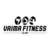 Vaima Fitness