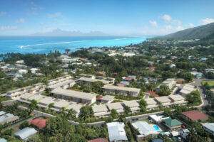 ORO_vue aerienne